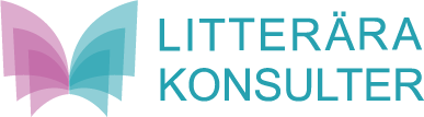 LittKon-Logo